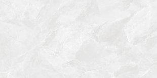 Керамогранит Ceradim Regnum Bianco серый светлый матовый рект. (60х119,5) арт. CR6012G0401R